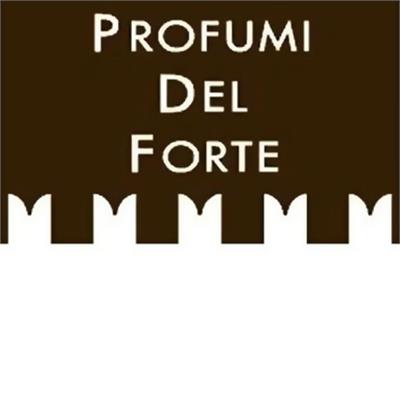 خرید عطرهای برند PROFUMI DEL FORTE - پروفومی دل فورته