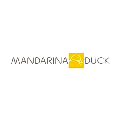 خرید عطرهای برند MANDARINA DUCK - ماندارینا داک