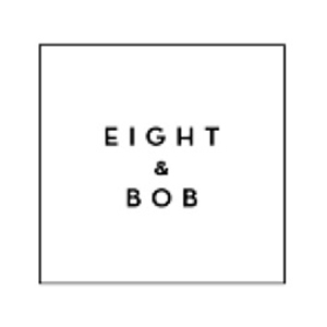 خرید عطرهای برند EIGHT & BOB - ایت اند باب