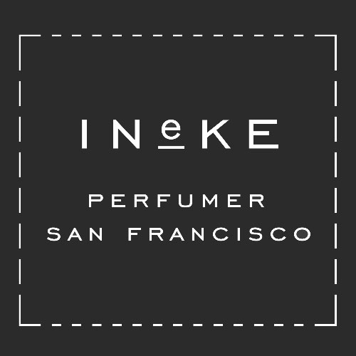 خرید عطرهای برند INEKE - اینکی