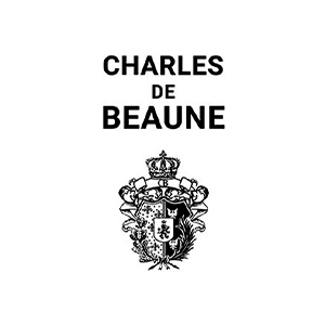 خرید عطرهای برند CHARLES DE BEAUNE - چارلز د بون