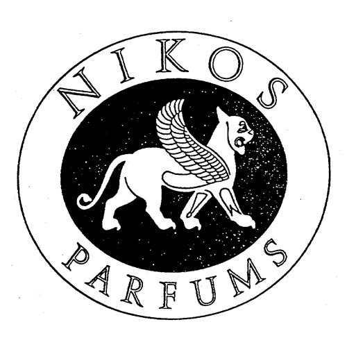 خرید عطرهای برند NIKOS - نیکوس