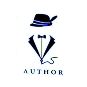 خرید عطرهای برند AUTHOR - آتور