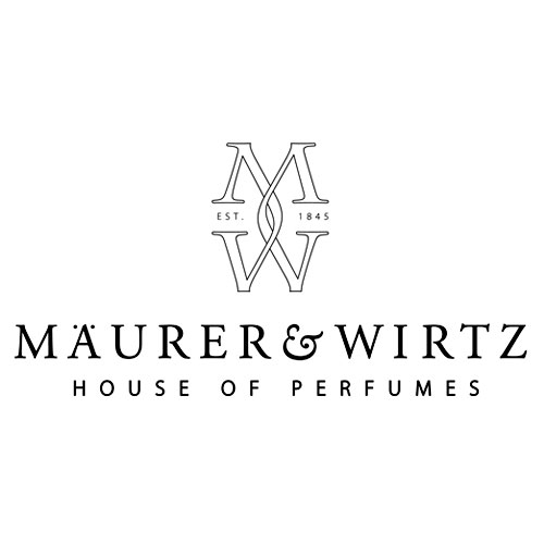 خرید عطرهای برند MAURER & WIRTS - مویرر اند ویرتس