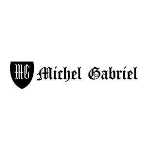 خرید عطرهای برند MICHEL GABRIEL - میشل گابریل