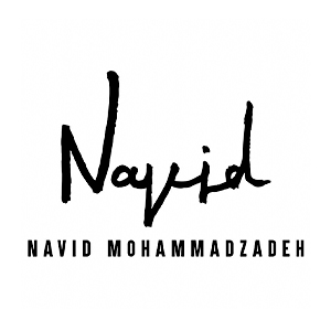خرید عطرهای برند NAVID - نوید