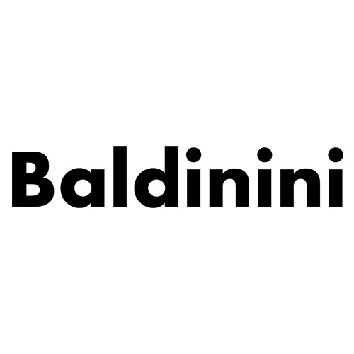 خرید عطرهای برند BALDININI - بالدینینی