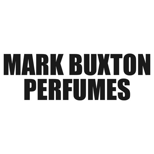خرید عطرهای برند MARK BUXTON - مارک بکستون