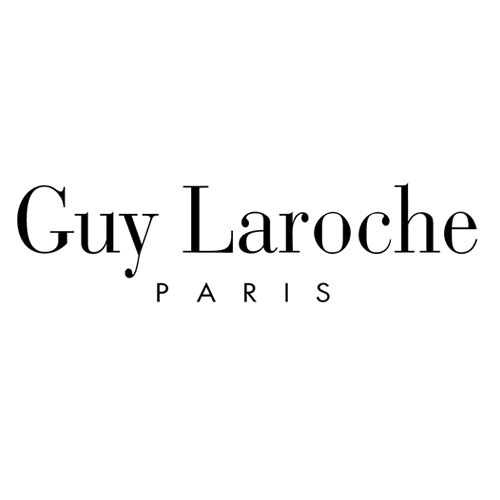 خرید عطرهای برند GUY LAROCHE - گای لاروش