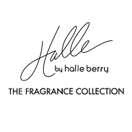 خرید عطرهای برند HALLE BERRY - هلی بری