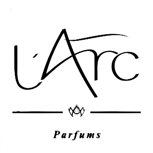 خرید عطرهای برند L ARC- لارک