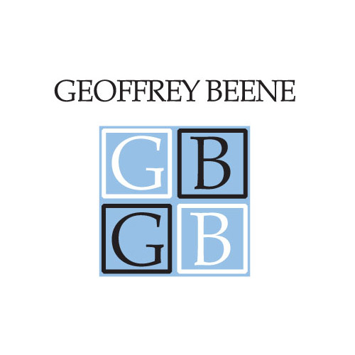 خرید عطرهای برند geoffrey beene - جئوفری بین