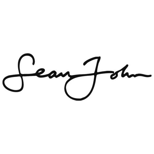 خرید عطرهای برند SEAN JOHN - شان جان