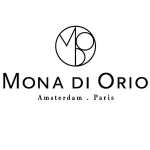 خرید عطرهای برند MONA DI ORIO - مونا دی اوریو