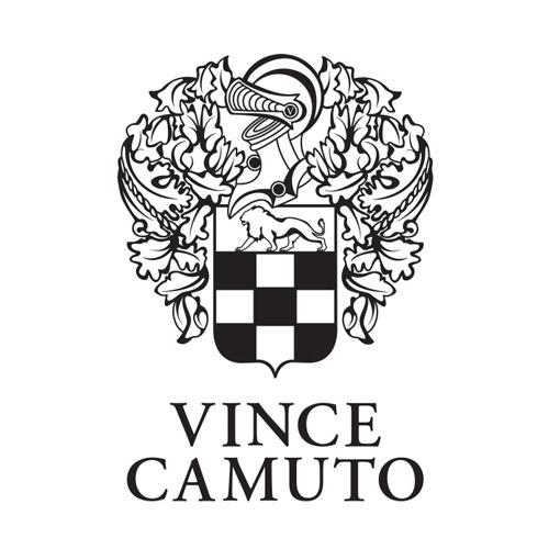 خرید عطرهای برند VINCE CAMUTO - وینس کاموتو
