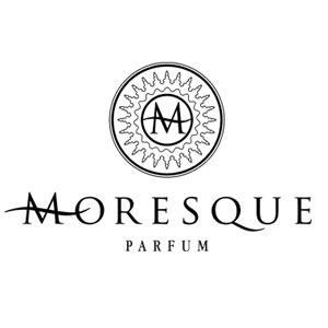 خرید عطرهای برند MORESQUE - مورسکیو