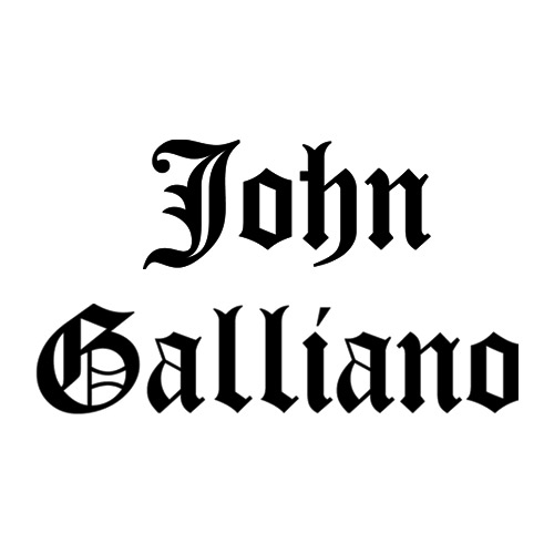 خرید عطرهای برند JOHN GALLIANO - جان گالیانو