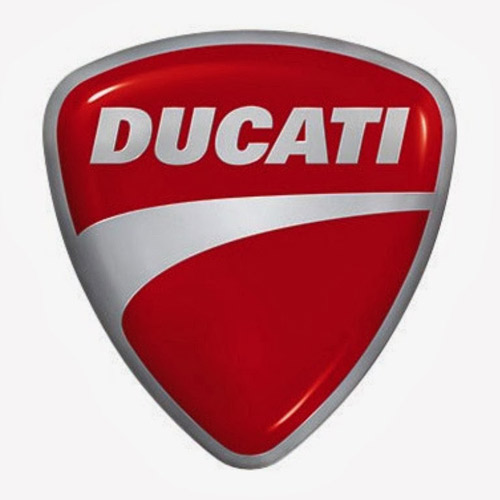 خرید عطرهای برند DUCATI - دوکاتی