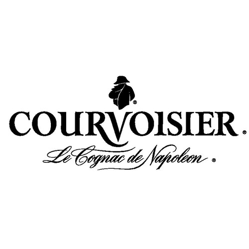 خرید عطرهای برند COURVOISIER - کرویوزیر
