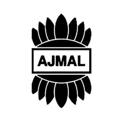 خرید عطرهای برند AJMAL - اجمل