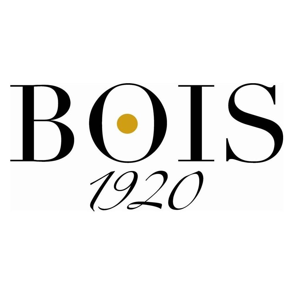 خرید عطرهای برند bois 1920 - بویس 1920