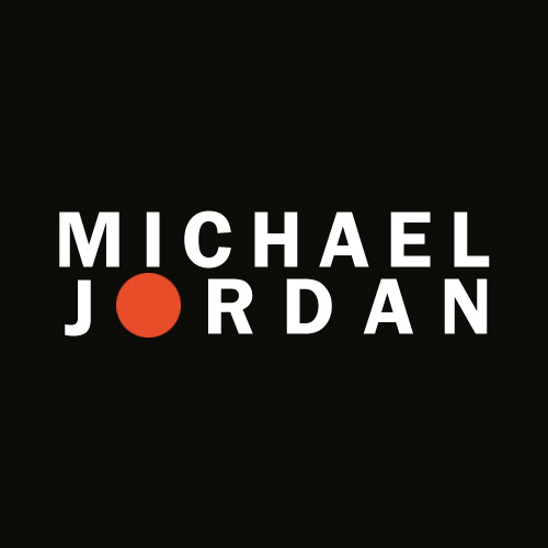 خرید عطرهای برند MICHAEL JORDAN - مایکل جردن