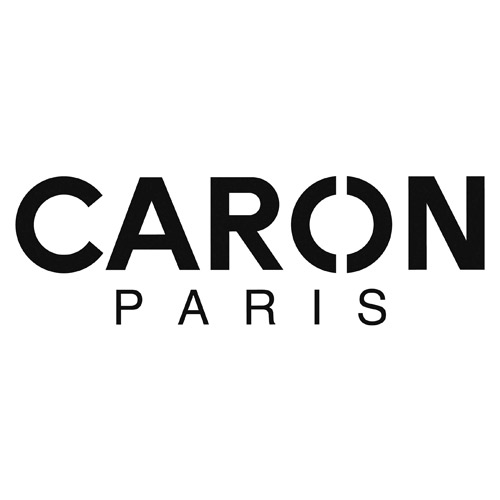 خرید عطرهای برند CARON - کارن