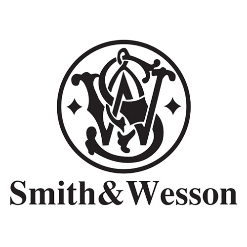 خرید عطرهای برند SMITH & WESSON - اسمیت اند وسن