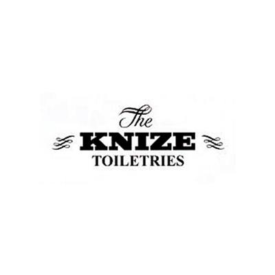 خرید عطرهای برند KNIZE - نایز