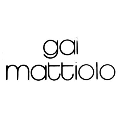 خرید عطرهای برند gai mattiolo - گی ماتیولو