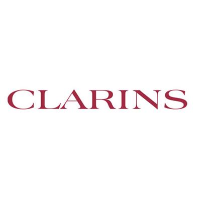 خرید عطرهای برند CLARINS - کلارینز