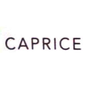 خرید عطرهای برند CAPRICE - کاپریس