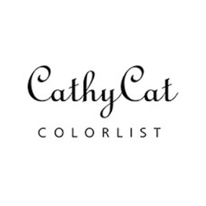 خرید عطرهای برند Cathy Cat - کتی کت 