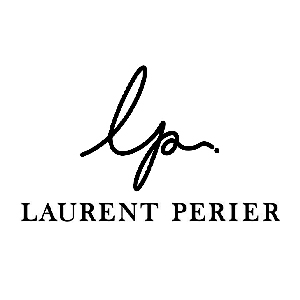 خرید عطرهای برند LAURENT PERIER - لارنت پریر