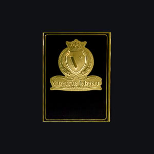 خرید عطرهای برند VICTOR MONT - ویکتور مونت