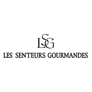 خرید عطرهای برند LES SENTEURS GOURMANDES - گورماندز