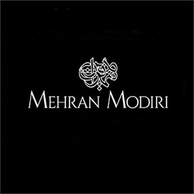 خرید عطرهای برند MEHRAN MODIRI - مهران مدیری