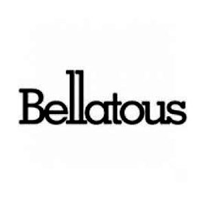 خرید عطرهای برند BELLATOUS - بلاتوس