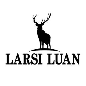 خرید عطرهای برند LARSI LUAN - لارسی لوان