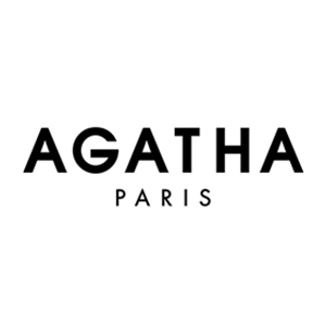 خرید عطرهای برند AGATHA - آگاتا