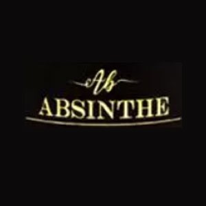 خرید عطرهای برند ABSINTHE - ابسنت