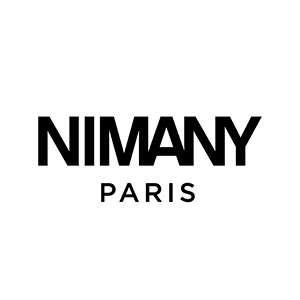 خرید عطرهای برند NIMANY - نیمانی