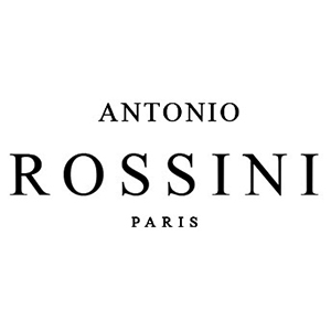 خرید عطرهای برند ANTONIO ROSSINI - آنتونیو روسینی