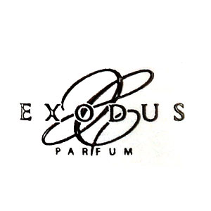 خرید عطرهای برند EXODUS - اگزودوس