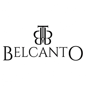 خرید عطرهای برند BELCANTO - بل کانتو