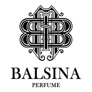 خرید عطرهای برند BALSINA - بالسینا