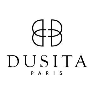 خرید عطرهای برند DUSITA- دوسیتا