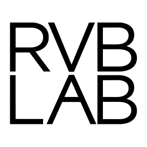 خرید عطرهای برند DIEGO DALLA RVB - دیگو دالا آر وی بی