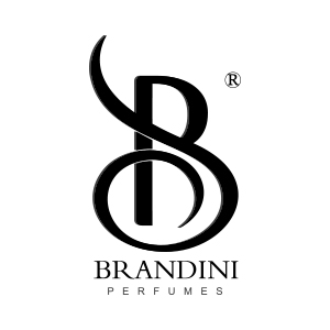 خرید عطرهای برند BRANDINI - برندینی