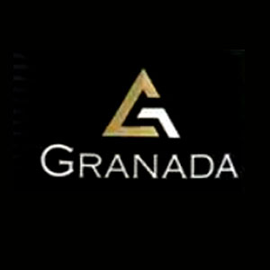 خرید عطرهای برند GRANADA - گرانادا